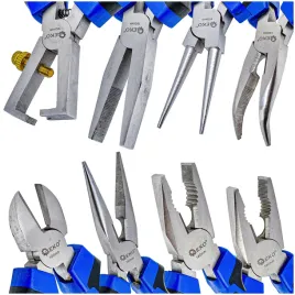 zestaw-szczypiec-kombinerek-szczypce-kombinerki-8szt-stal-crv-160-180mm