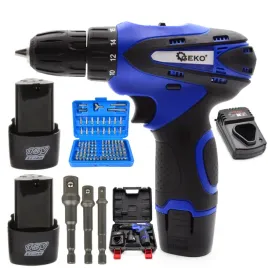 wiertarko-wkretarka-akumulatorowa-18v-li-ion-2xaku-led-20nm-10mm