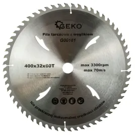 tarcza-do-drewna-400x32-60z-pila-weglik-widiany-ciecie-plyty-wiorowe