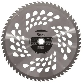 tarcza-do-drewna-450mm-30mm-60z-widia-weglik-hm-do-pilarki-stolowej-otwory