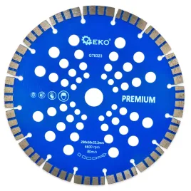 tarcza-diamentowa-230x10x222-laserowa-turbo-do-ciecia-betonu-ceramiki