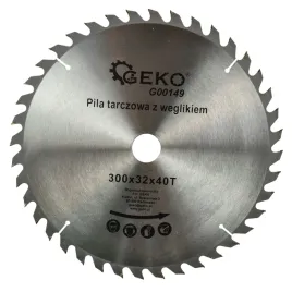 tarcza-do-drewna-300x32-40z-pila-weglik-widia-ciecie-plyty-wiorowe