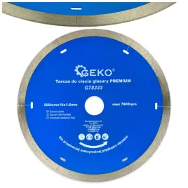 tarcza-diamentowa-200mm-do-glazury-ciecie-precyzyjne-ceramiki-betonu