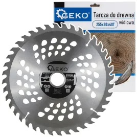 tarcza-do-drewna-255x30x40t-widia-weglik-wolframu-do-pilarki-precyzyjna