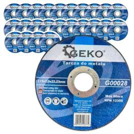 tarcze-tnace-metal-115mm-1mm-25szt-cienkie-do-szlifierki-katowej-stal-inox