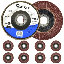 tarcza-listkowa-lamelkowa-125mm-p100-do-metalu-inox-szlifowanie-10-szt