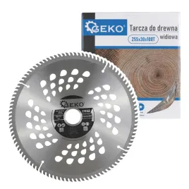 tarcza-do-drewna-255x30x40t-widia-weglik-wolframu-do-pilarki