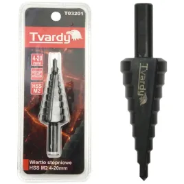 wiertlo-stozkowe-stopniowe-4-20mm-hss-m2-do-blach-i-metalu
