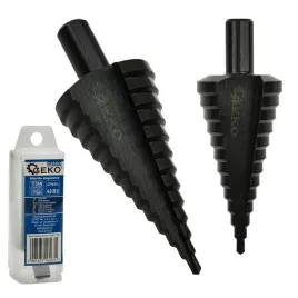 wiertlo-stozkowe-stopniowe-4-39mm-hss-tialn-obrobka-metalu-tworzyw