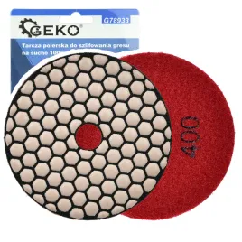tarcza-polerska-100mm-do-gresu-plytek-betonu-na-sucho-mocowanie-rzep