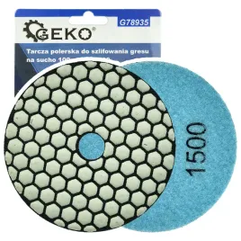 tarcza-do-polerowania-100mm-diamentowa-na-rzep-do-plytek-ceramiki-grit-1500
