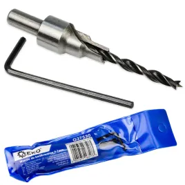 wiertlo-do-mebli-konfirmat-5-7mm-trojstopniowe-cylindryczne-100mm