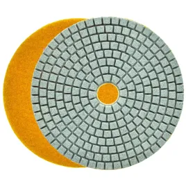 tarcza-polerska-diamentowa-125mm-na-mokro-gres-granit-beton-rzep-pad