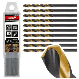 wiertla-metal-50mm-tin-hss-135-din338-do-stali-nierdzewne-czarno-zlote
