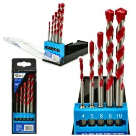 wiertla-uniwersalne-hex-4-10mm-weglik-wolframu-do-stali-drewna-betonu