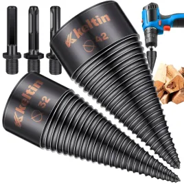 zestaw-swider-do-rozlupywania-drewna-lupania-32-42mm-adaptery-sds-sds-hex