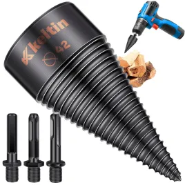 swider-do-rozlupywania-drewna-lupania-42-mm-adaptery-sds-sds-hex