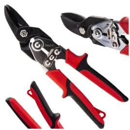 tvardy-nozyce-obcinaki-przecinaki-do-ciecia-blachy-lewe-250mm-cr-v
