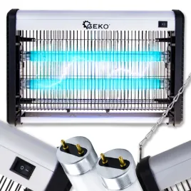mocna-lampa-owadobojcza-na-komary-muchy-owady-uv-20w-pulapka-elektryczna
