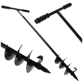swider-reczny-do-gleby-110mm-wiertlo-ogrodowe-do-ziemi-sadzenia-slupkow