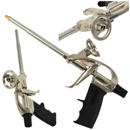 pistolet-montazowy-do-pianki-profi-regulacja-dozowania-metal-gwint-standard