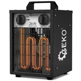 nagrzewnica-elektryczna-2kw-stalowa-mocna-dmuchawa-farelka-termostat