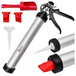 pistolet-do-mas-wyciskacz-600ml-folia-kartusze-z-koncowkami