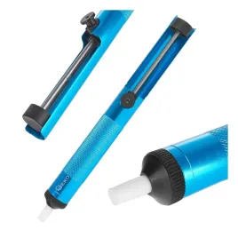 odsysacz-lutowniczy-do-cyny-aluminiowy-190mm-geko