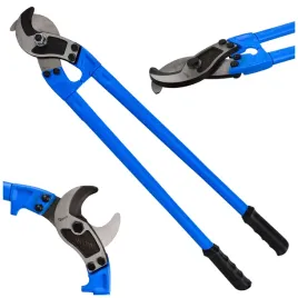 nozyce-do-kabli-miedzianych-i-aluminiowych-32-800mm-ostrza-sierp-hartowane