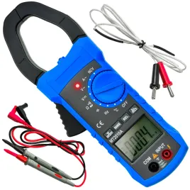 miernik-cegowy-cyfrowy-ncv-true-rms-600v-400a-lcd-multimetr-bezkontaktowy