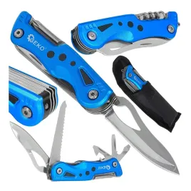 narzedzie-wielofunkcyjne-multitool-12w1-noz-pila-niezbednik-survivalowy