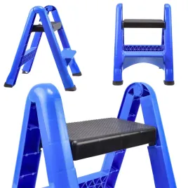 taboret-plastikowy-skladany-drabinka-150-kg-46-cm-podest-wytrzymaly-maly
