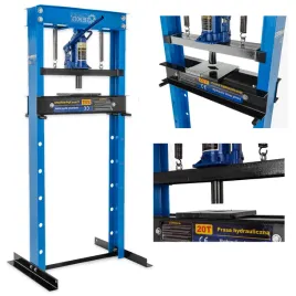 prasa-hydrauliczna-warsztatowa-ramowa-do-giecia-prostowania-metalu-1565mm