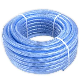 waz-techniczny-przezroczysty-zbrojony-10mm-25m-odporny-10c-54bar