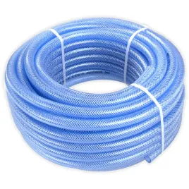 waz-techniczny-zbrojony-8x25mm-50m-3-warstwowy-pvc-przezroczysty-19bar