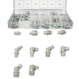 kalamitki-stalowe-do-smarownicy-zestaw-110-szt-m6-m8-m10-w-boxie