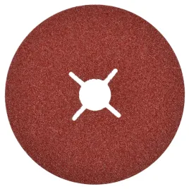 papier-scierny-125mm-p40-fibra-z-nacieciami-na-dysk-metal-drewno-25-sztuk