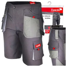 spodenki-robocze-krotkie-spodnie-szorty-meskie-bhp-monterskie-mocne-xxl