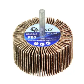 sciernica-listkowa-trzpieniowa-p80-60x30x6-do-metalu-drewna