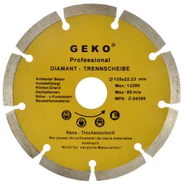 tarcza-diamentowa-beton-125mm-segment-granit-twardy-kamien-nasyp-8mm