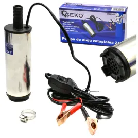 pompa-do-ropy-12v-25l-min-zatapialna-olej-napedowy-60w