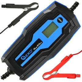 prostownik-automatyczny-ladowarka-akumulatorow-6v-12v-lcd-10a-ip65
