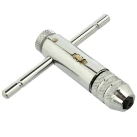 pokretlo-uchwyt-gwintownikow-grzechotka-m3-m8-85mm