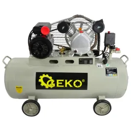 kompresor-olejowy-100l-2km-zbiornik-100l-9bar-sprezarka-powietrza