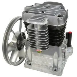 pompa-sprezarki-3hp-z-2-cylindrowa-chlodnica-kolo-pasowe-50-150l-glowica
