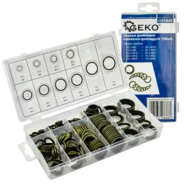 zestaw-podkladek-metalowo-gumowych-geko-g03606
