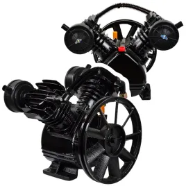 pompa-kompresora-typ-v-3hp-2-cylindrowa-olejowa-400l-min-8bar-glowica