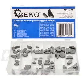 kliny-polokragle-zestaw-wpustowe-mechaniczne-80-sztuk-organizer