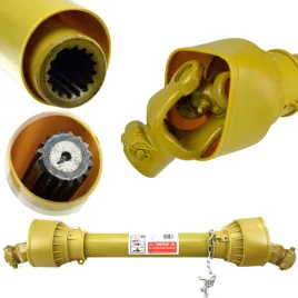 walek-wom-frezowy-80cm-przekaznika-mocy-do-ciagnika-30-47hp