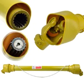 walek-przekaznika-mocy-120-cm-600nm-frez-geko